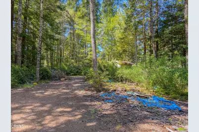 6575 Road 18, Little River, CA 95456 - Photo 15