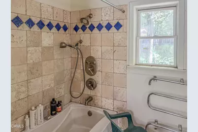 6575 Road 18, Little River, CA 95456 - Photo 21