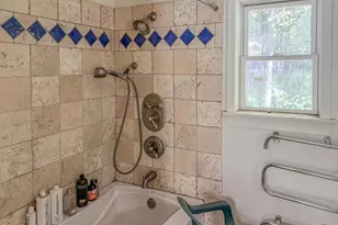6575 Rd 18, Little River, CA 95456 - Photo 21