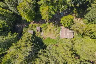6575 Rd 18, Little River, CA 95456 - Photo 3
