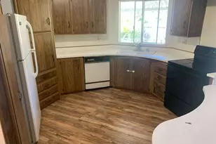 41460 Sundew Ln, Little River, CA 95456 - Photo 5