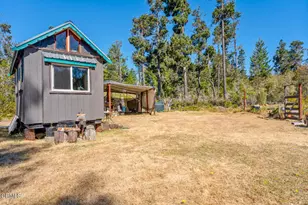 41460 Sundew Ln, Little River, CA 95456 - Photo 27