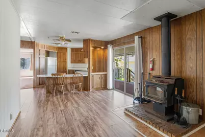 41460 Sundew Lane, Little River, CA 95456 - Photo 9
