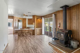41460 Sundew Ln, Little River, CA 95456 - Photo 9