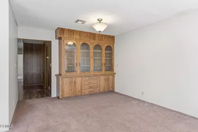 41460 Sundew Lane, Little River, CA 95456 - Photo 5