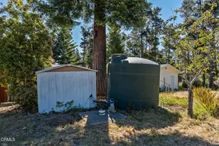 41460 Sundew Ln, Little River, CA 95456 - Photo 29