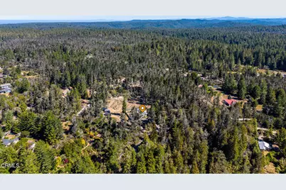 41460 Sundew Lane, Little River, CA 95456 - Photo 31