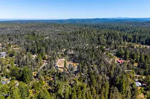 41460 Sundew Ln, Little River, CA 95456 - Photo 31