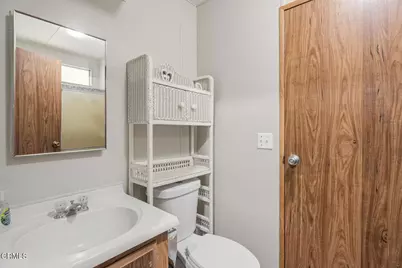 41460 Sundew Lane, Little River, CA 95456 - Photo 19