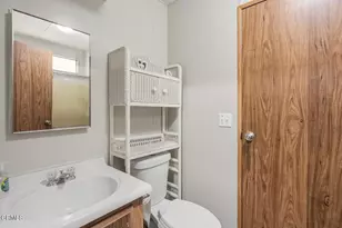 41460 Sundew Ln, Little River, CA 95456 - Photo 19