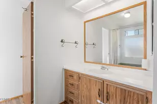 41460 Sundew Ln, Little River, CA 95456 - Photo 17