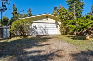 41460 Sundew Ln, Little River, CA 95456 - Photo 21