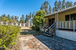 41460 Sundew Ln, Little River, CA 95456 - Photo 25