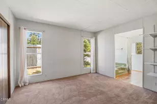 41460 Sundew Ln, Little River, CA 95456 - Photo 15