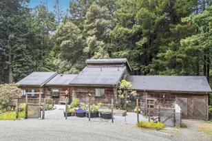 44475 Little River-Airport Rd, Little River, CA 95456 - Photo 31