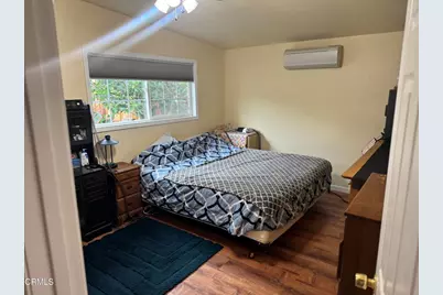 255 Burlington Drive, Ukiah, CA 95482 - Photo 5