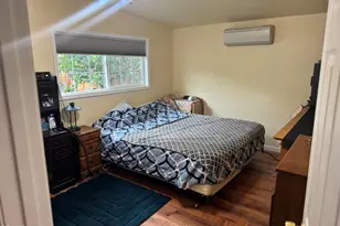 255 Burlington Dr, Ukiah, CA 95482 - Photo 5