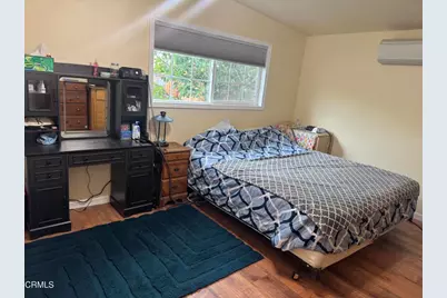 255 Burlington Drive, Ukiah, CA 95482 - Photo 7