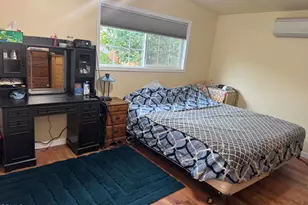 255 Burlington Dr, Ukiah, CA 95482 - Photo 7