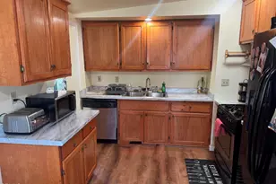 255 Burlington Dr, Ukiah, CA 95482 - Photo 1