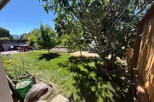 255 Burlington Dr, Ukiah, CA 95482 - Photo 11