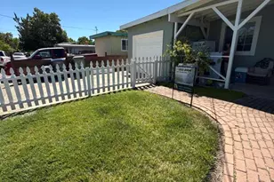 255 Burlington Dr, Ukiah, CA 95482 - Photo 21