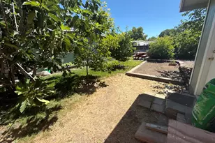 255 Burlington Dr, Ukiah, CA 95482 - Photo 13