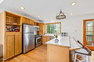 44044 Ocean Vista Ct, Mendocino, CA 95460 - Photo 9