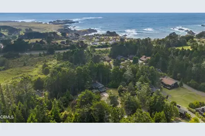 44044 Ocean Vista Court, Mendocino, CA 95460 - Photo 37