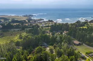 44044 Ocean Vista Ct, Mendocino, CA 95460 - Photo 37