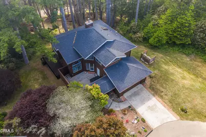 44044 Ocean Vista Court, Mendocino, CA 95460 - Photo 35