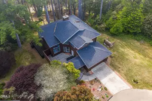 44044 Ocean Vista Ct, Mendocino, CA 95460 - Photo 35