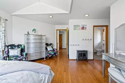 44044 Ocean Vista Court, Mendocino, CA 95460 - Photo 27