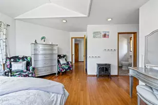 44044 Ocean Vista Ct, Mendocino, CA 95460 - Photo 27