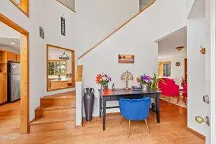 44044 Ocean Vista Ct, Mendocino, CA 95460 - Photo 5