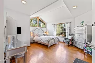44044 Ocean Vista Ct, Mendocino, CA 95460 - Photo 25