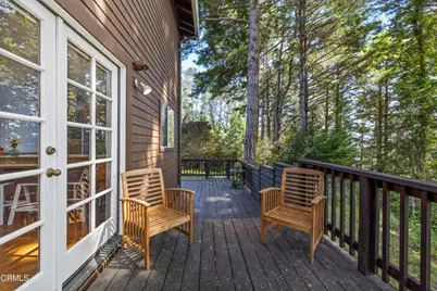 44044 Ocean Vista Court, Mendocino, CA 95460 - Photo 33