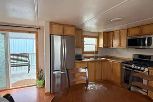 32850 Mill Creek Dr, Fort Bragg, CA 95437 - Photo 13