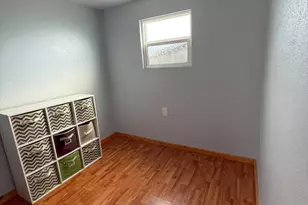 32850 Mill Creek Dr, Fort Bragg, CA 95437 - Photo 21