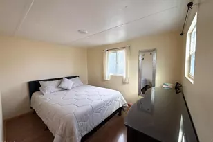 32850 Mill Creek Dr, Fort Bragg, CA 95437 - Photo 23