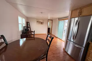 32850 Mill Creek Dr, Fort Bragg, CA 95437 - Photo 11