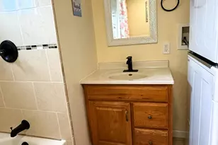 32850 Mill Creek Dr, Fort Bragg, CA 95437 - Photo 17