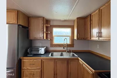 32850 Mill Creek Drive #10, Fort Bragg, CA 95437 - Photo 7