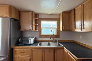 32850 Mill Creek Dr, Fort Bragg, CA 95437 - Photo 7