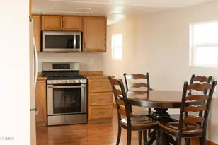 32850 Mill Creek Dr, Fort Bragg, CA 95437 - Photo 5