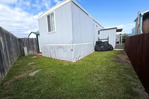 32850 Mill Creek Dr, Fort Bragg, CA 95437 - Photo 27