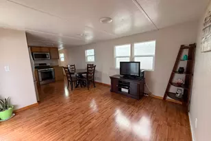 32850 Mill Creek Dr, Fort Bragg, CA 95437 - Photo 3