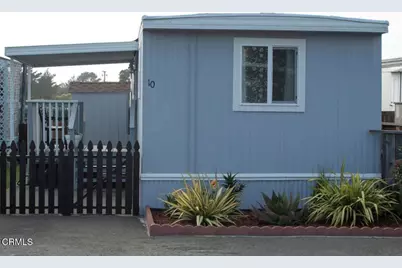 32850 Mill Creek Drive #10, Fort Bragg, CA 95437 - Photo 1