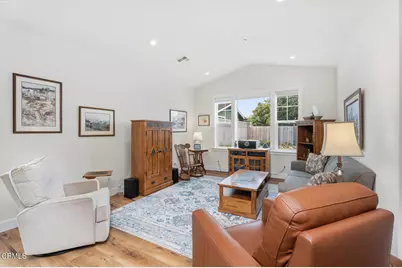 151 Halsey Way, Fort Bragg, CA 95437 - Photo 7