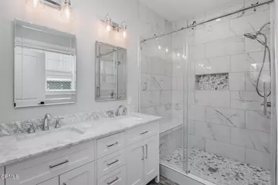151 Halsey Way, Fort Bragg, CA 95437 - Photo 9
